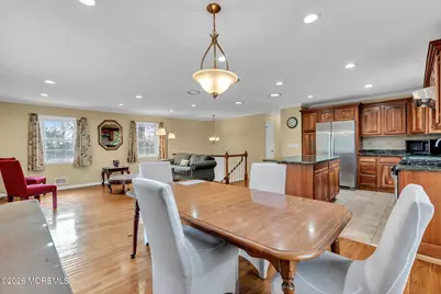 300 E Highland Avenue, Atlantic Highlands, NJ 07716 - Photo 21