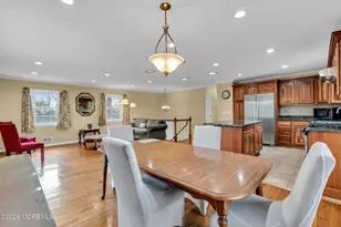 300 E Highland Ave, Atlantic Highlands, NJ 07716 - Photo 21