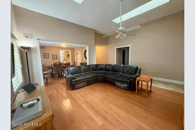 16 Caldwell Terrace, Marlboro Township, NJ 07746 - Photo 7