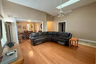 16 Caldwell Terrace, Marlboro Township, NJ 07746 - Photo 7