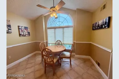 16 Caldwell Terrace, Marlboro Township, NJ 07746 - Photo 5