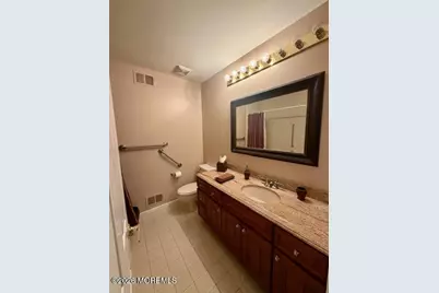 16 Caldwell Terrace, Marlboro Township, NJ 07746 - Photo 15