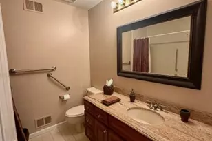 16 Caldwell Terrace, Marlboro Township, NJ 07746 - Photo 15