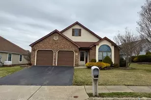 16 Caldwell Terrace, Marlboro Township, NJ 07746 - Photo 1