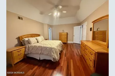 16 Caldwell Terrace, Marlboro Township, NJ 07746 - Photo 9