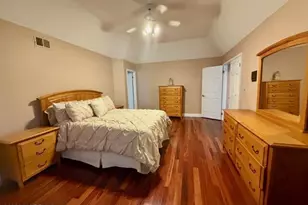 16 Caldwell Terrace, Marlboro Township, NJ 07746 - Photo 9