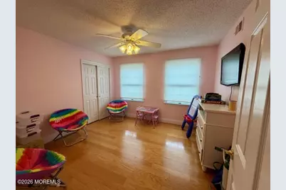 16 Caldwell Terrace, Marlboro Township, NJ 07746 - Photo 13