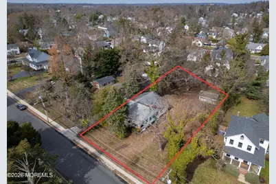 33 Markham Place, Little Silver, NJ 07739 - Photo 11