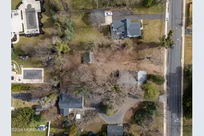 33 Markham Place, Little Silver, NJ 07739 - Photo 7