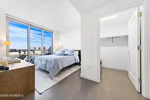 20 Melrose Terrace, Long Branch, NJ 07740 - Photo 19