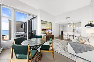 20 Melrose Terrace, Long Branch, NJ 07740 - Photo 1