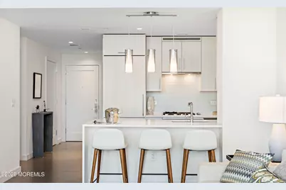 20 Melrose Terrace #601, Long Branch, NJ 07740 - Photo 11