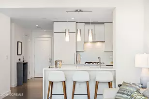 20 Melrose Terrace, Long Branch, NJ 07740 - Photo 11