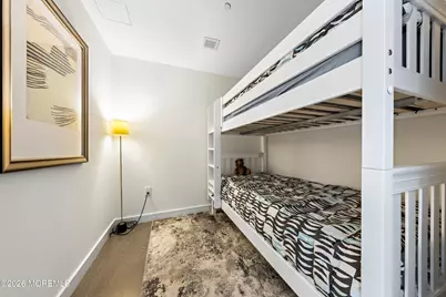 20 Melrose Terrace #601, Long Branch, NJ 07740 - Photo 27