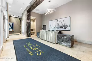 20 Melrose Terrace, Long Branch, NJ 07740 - Photo 5