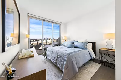 20 Melrose Terrace #601, Long Branch, NJ 07740 - Photo 17