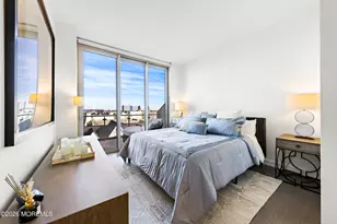 20 Melrose Terrace, Long Branch, NJ 07740 - Photo 17