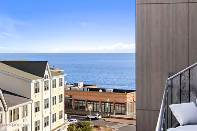 20 Melrose Terrace #601, Long Branch, NJ 07740 - Photo 15