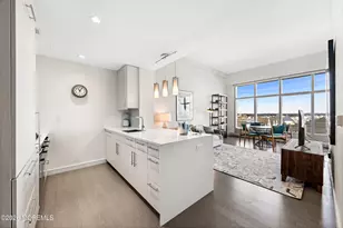 20 Melrose Terrace, Long Branch, NJ 07740 - Photo 9