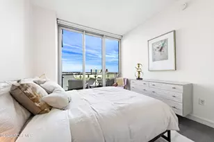 20 Melrose Terrace, Long Branch, NJ 07740 - Photo 23