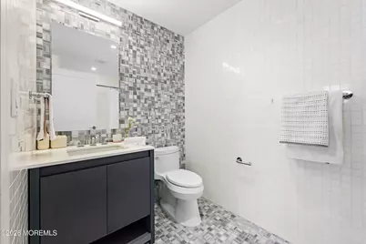 20 Melrose Terrace #601, Long Branch, NJ 07740 - Photo 25