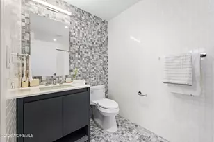 20 Melrose Terrace, Long Branch, NJ 07740 - Photo 25