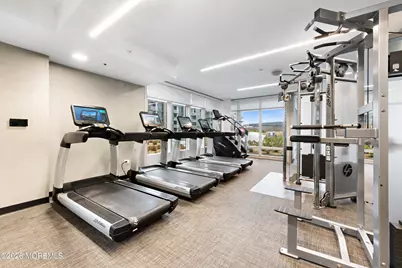 20 Melrose Terrace #601, Long Branch, NJ 07740 - Photo 31