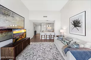 20 Melrose Terrace, Long Branch, NJ 07740 - Photo 7