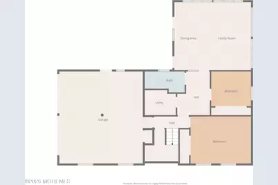 1304 W Magnolia Avenue, Sea Girt, NJ 08750 - Photo 47