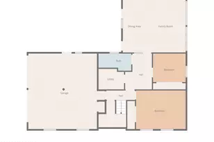 1304 W Magnolia Ave, Sea Girt, NJ 08750 - Photo 47