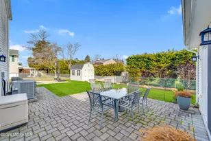 1304 W Magnolia Ave, Sea Girt, NJ 08750 - Photo 39