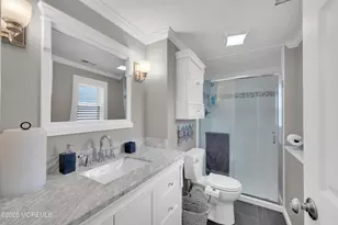 1304 W Magnolia Ave, Sea Girt, NJ 08750 - Photo 33