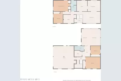 1304 W Magnolia Avenue, Sea Girt, NJ 08750 - Photo 49