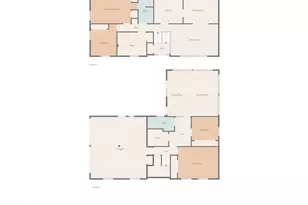 1304 W Magnolia Ave, Sea Girt, NJ 08750 - Photo 49