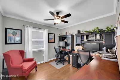 1304 W Magnolia Avenue, Sea Girt, NJ 08750 - Photo 25