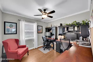 1304 W Magnolia Ave, Sea Girt, NJ 08750 - Photo 25