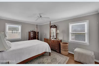 1304 W Magnolia Avenue, Sea Girt, NJ 08750 - Photo 21