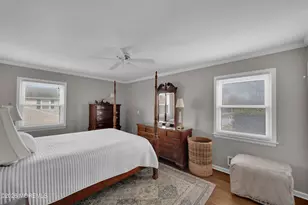 1304 W Magnolia Ave, Sea Girt, NJ 08750 - Photo 21