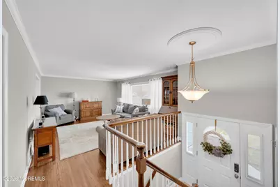 1304 W Magnolia Avenue, Sea Girt, NJ 08750 - Photo 27