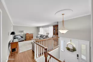 1304 W Magnolia Ave, Sea Girt, NJ 08750 - Photo 27