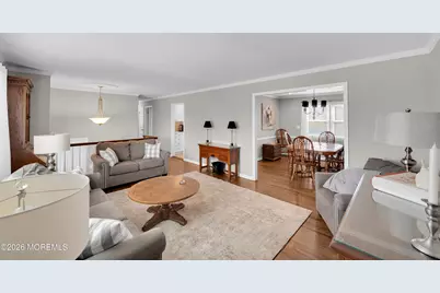 1304 W Magnolia Avenue, Sea Girt, NJ 08750 - Photo 19