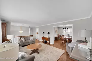 1304 W Magnolia Ave, Sea Girt, NJ 08750 - Photo 19