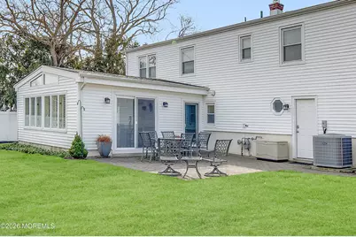 1304 W Magnolia Avenue, Sea Girt, NJ 08750 - Photo 41