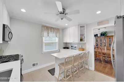 1304 W Magnolia Avenue, Sea Girt, NJ 08750 - Photo 9