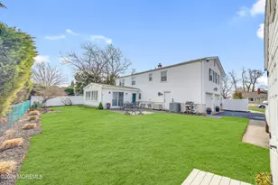 1304 W Magnolia Ave, Sea Girt, NJ 08750 - Photo 37