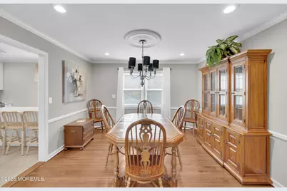 1304 W Magnolia Avenue, Sea Girt, NJ 08750 - Photo 17