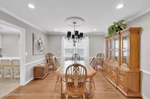 1304 W Magnolia Ave, Sea Girt, NJ 08750 - Photo 17