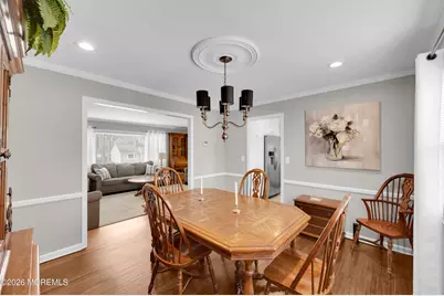 1304 W Magnolia Avenue, Sea Girt, NJ 08750 - Photo 15