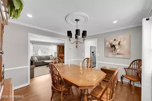 1304 W Magnolia Ave, Sea Girt, NJ 08750 - Photo 15