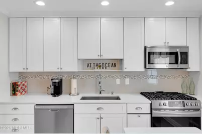 1304 W Magnolia Avenue, Sea Girt, NJ 08750 - Photo 13